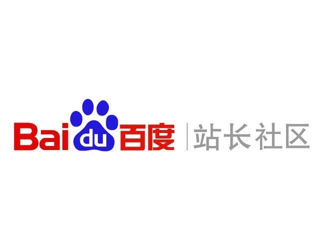 新浪博客代发如何收录